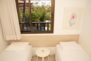 Oka Beach Residence - 6