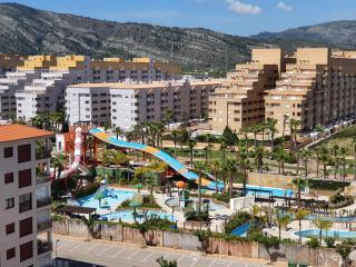Holiday World Magic Acapulco III - Oropesa del Mar - 0