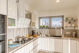 Lindenberg Apartments - Wernigerode - 5