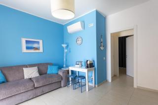 Small Luxury apartments Pool and sea view - Stella Del Mare - 5