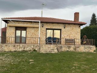 Vivienda De Uso Turístico El Nido - 2