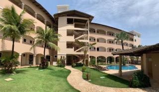 cumbuco apartments II - Cumbuco - 0