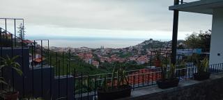 Vista Funchal Ⅰ - Funchal - 3