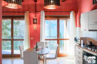 THE LOFT by Design Studio - Bellano - 9