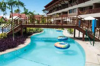 Oka Beach Residence - 9