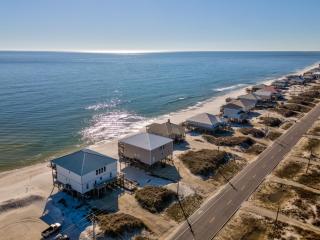 Thisldu - Dauphin Island - 8