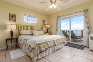 Thisldu - Dauphin Island - 3