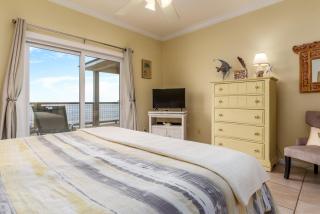 Thisldu - Dauphin Island - 2