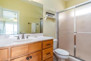 Thisldu - Dauphin Island - 1