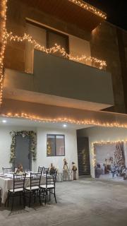 Family Home Apodaca - Monterrey - 0