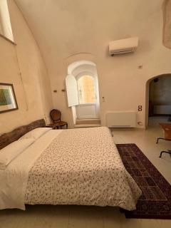 Locus Amoenus - 7