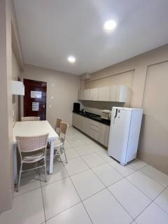 cumbuco apartments II - Cumbuco - 2