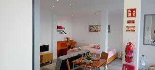 Vista Funchal Ⅰ - Funchal - 4