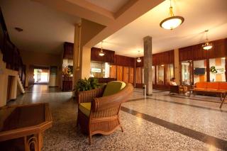 Hotel Anaconda - Leticia - 2