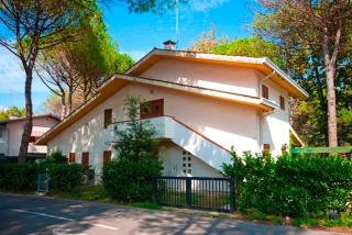 Casa Vacanze Azalea - Bibione - 0
