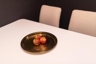 FULL HOUSE - Penthouse mit Dachterrasse K85 - 3