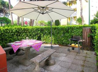 Casa Vacanze Azalea - Bibione - 4