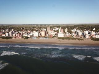 Hostal del Sol - San Bernardo - 5