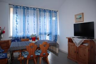 Appartamento Via Oristano - Budoni - 7