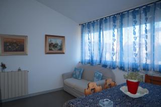 Appartamento Via Oristano - Budoni - 5