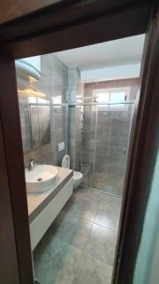 Residence Khadija - 3