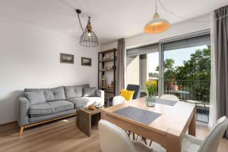Apartments in Vrsar - Istrien 47120 - 6
