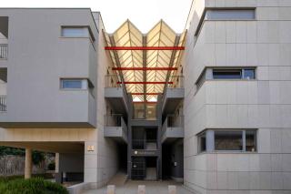 Apartments in Vrsar - Istrien 47120 - 5