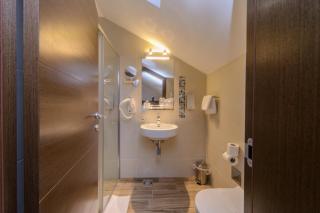 Garni Hotel Mint - Belgrad - 4