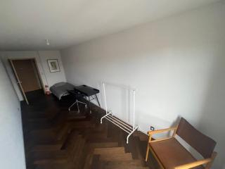 Appartement centre-ville d'Evian les Bains - Évian-les-Bains - 4