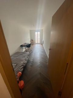 Appartement centre-ville d'Evian les Bains - Évian-les-Bains - 7
