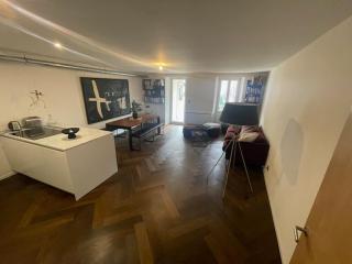 Appartement centre-ville d'Evian les Bains - Évian-les-Bains - 6