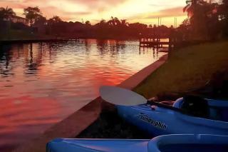 Vacation Station - Cape Coral - 0