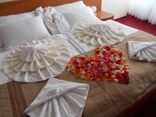 Hotel SOREA TRIGAN - Štrbské Pleso - 9