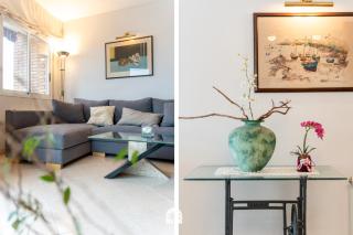 VIEJO - Eivissa 3H - 1