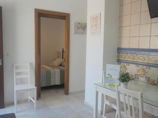 ConilPlus apartments RAMÓN Y CAJAL - Conil de la Frontera - 1