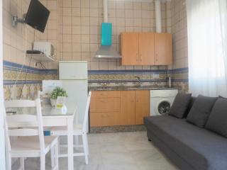 ConilPlus apartments RAMÓN Y CAJAL - Conil de la Frontera - 3