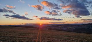 Cafe & Pension Carmen - 1