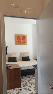 Hypercentre Nice Jean Medecin - 4