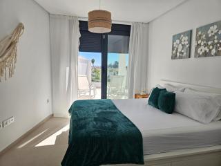 Arroyo Beach Home - Estepona - 7