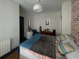 Town House in the North Laines - Brighton & Hove - 6