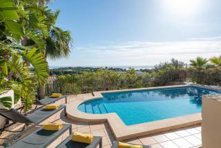 Villa Bendinat 10 - 3