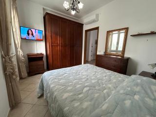 Appartamento Deluxe I Cigni - Forio Ischia - Isquia - 2