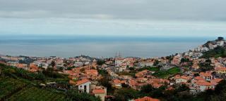 Vista Funchal Ⅰ - Funchal - 5