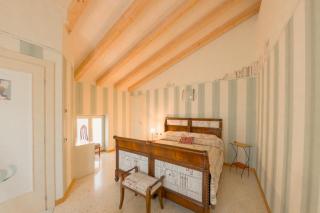 A Casa Di Maria - Como - 4