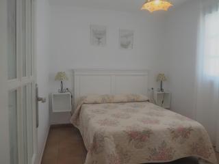 ConilPlus apartments RAMÓN Y CAJAL - 6