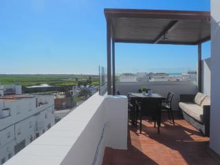 ConilPlus apartments RAMÓN Y CAJAL - Conil de la Frontera - 9