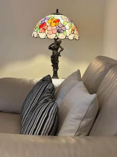 Mara Home - 8