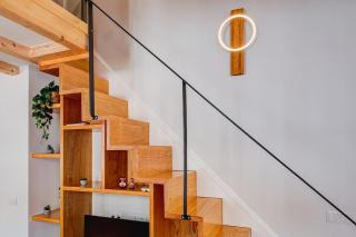 Cais das Pedras Duplex by Cozy Stay - Porto - 5
