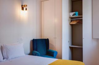 Cais das Pedras Duplex by Cozy Stay - Porto - 3