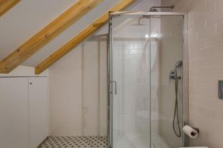 Cais das Pedras Duplex by Cozy Stay - Porto - 1